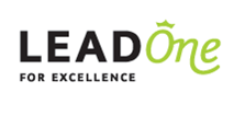 LeadOne